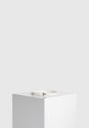 eiffel-slim-leather-belt-white