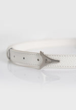 eiffel-slim-leather-belt-white