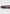 eiffel-slim-leather-belt-red