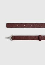 eiffel-slim-leather-belt-red