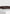 Lionel - Suede Belt - Brown