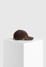 corduroy-cap-brown