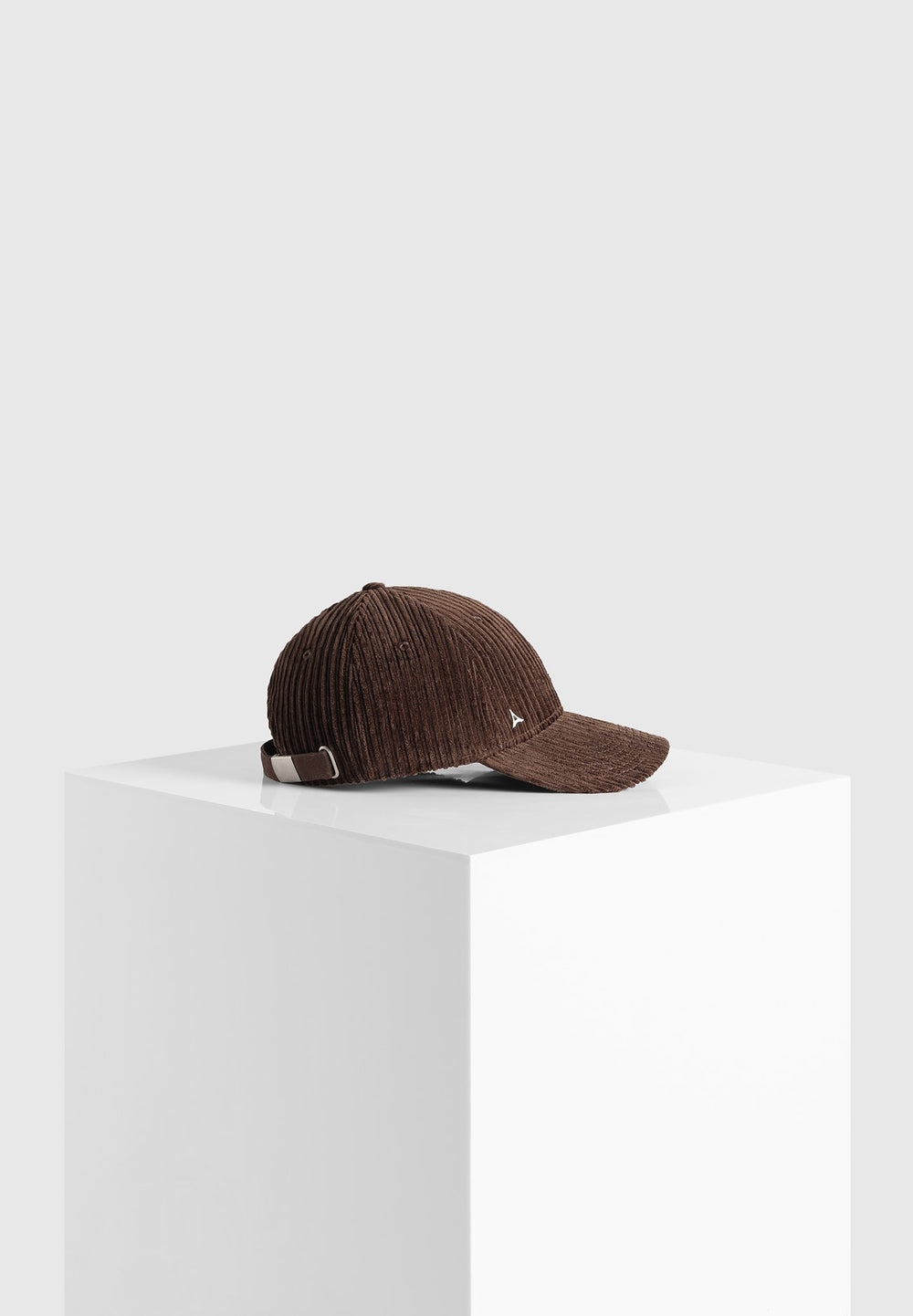 corduroy-cap-brown