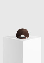 corduroy-cap-brown