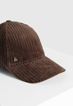 corduroy-cap-brown