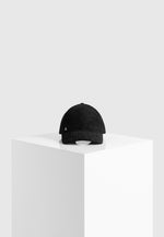 corduroy-cap-black