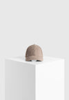 melange-cap-taupe