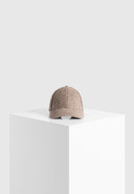 melange-cap-taupe