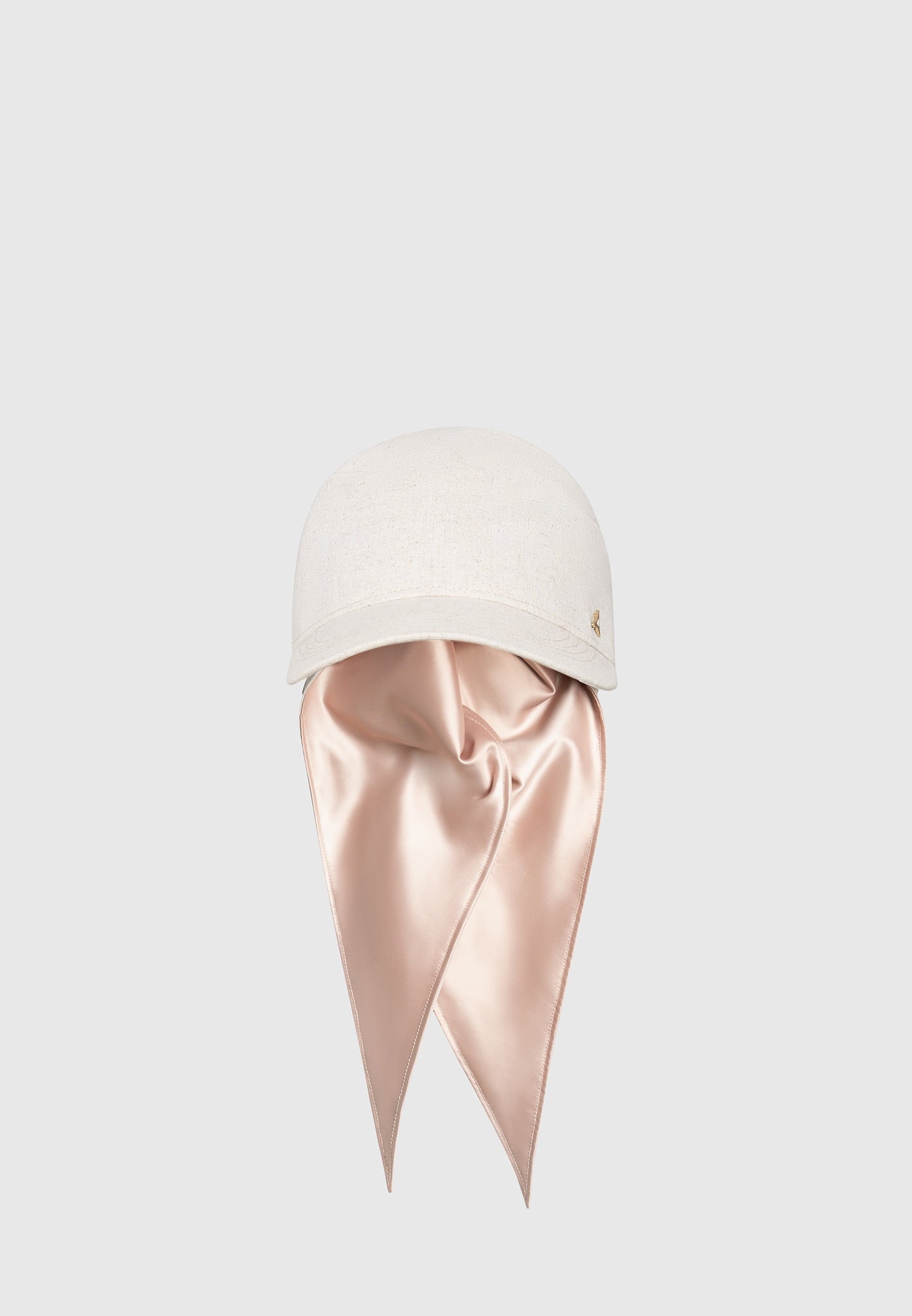 linen-bandana-cap-natural