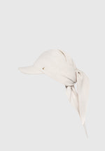 linen-bandana-cap-natural