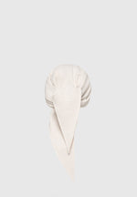 linen-bandana-cap-natural