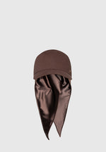 linen-bandana-cap-brown