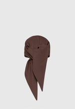 linen-bandana-cap-brown