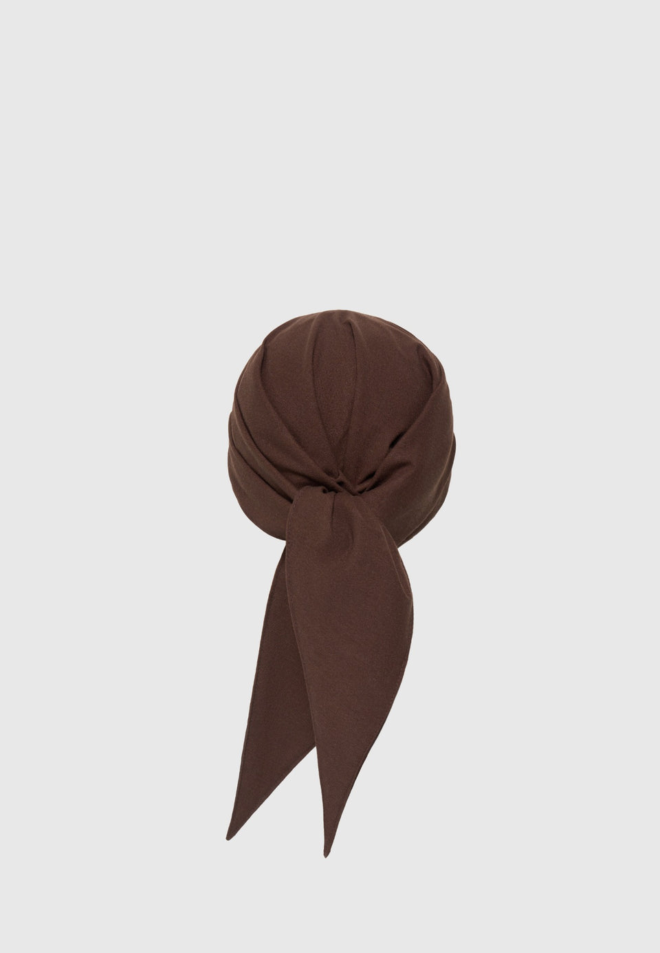 arianne-linen-bandana-cap-brown
