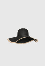 raffia-oversized-sun-hat-black-natural