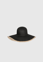 raffia-oversized-sun-hat-black-natural