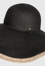 raffia-oversized-sun-hat-black-natural