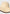 Sandrine - Raffia Oversized Sun Hat - Natural