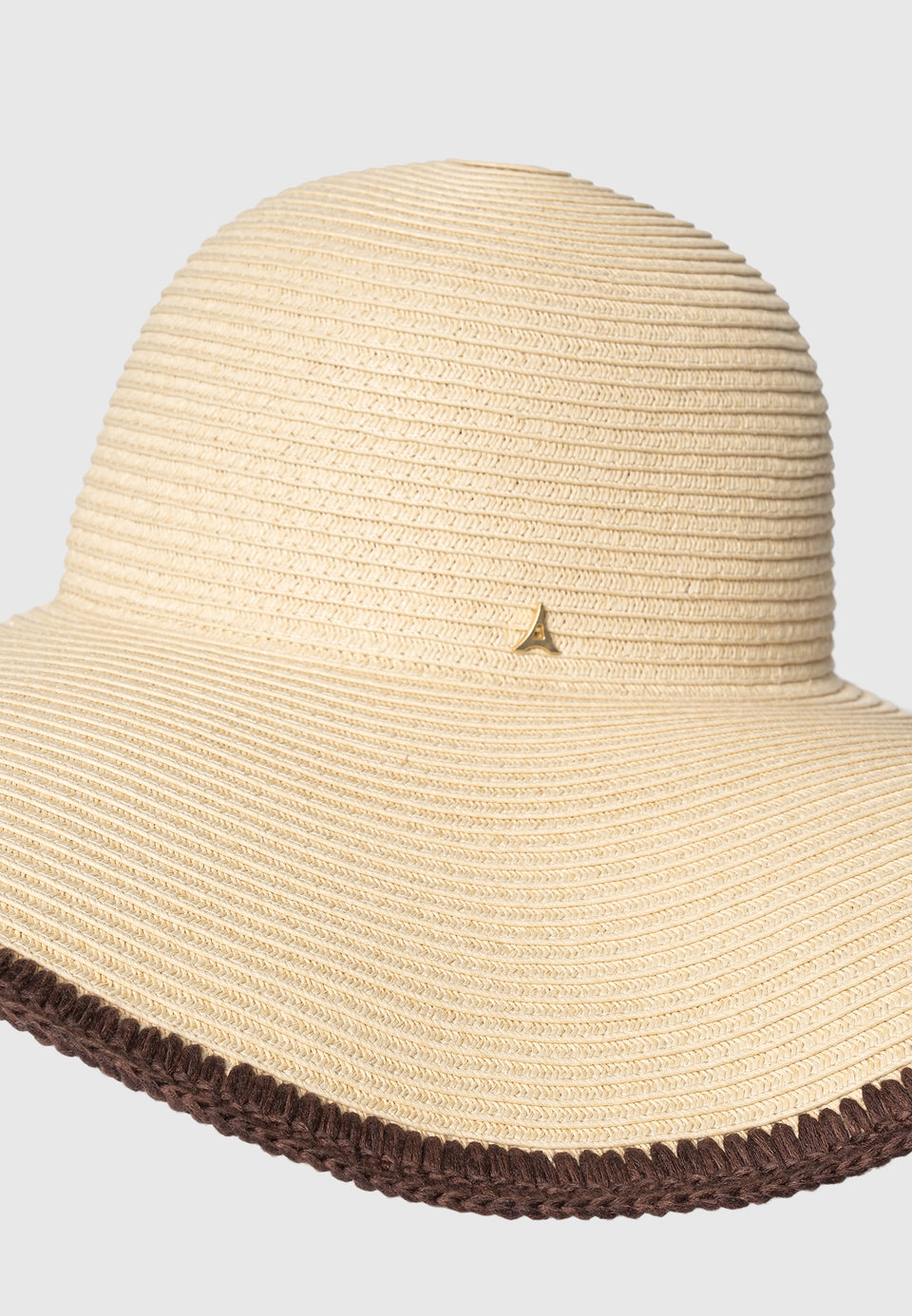 sandrine-raffia-oversized-sun-hat-natural