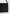 Elio - Suede Contrast Stitch Crossbody Bag - Black