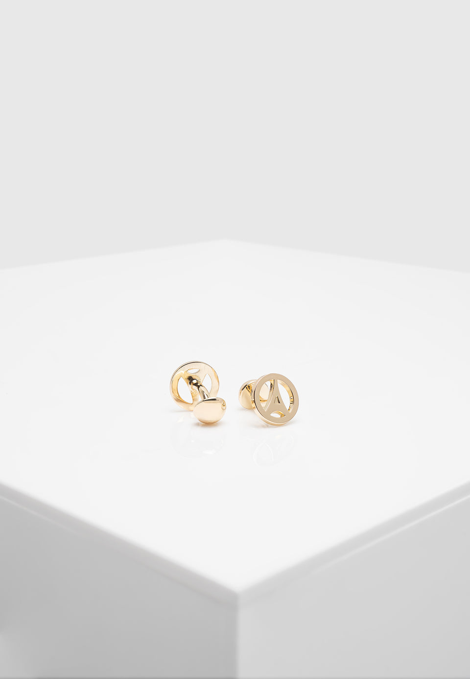 eiffel-cufflinks-gold