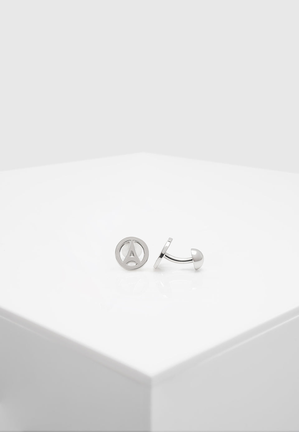eiffel-cufflinks-silver