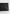 Jessy - Textured Leather Washbag - Black