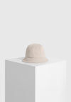 signature-bucket-hat-cream-1