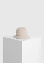 signature-bucket-hat-cream-1