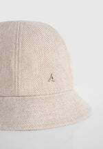 signature-bucket-hat-cream-1