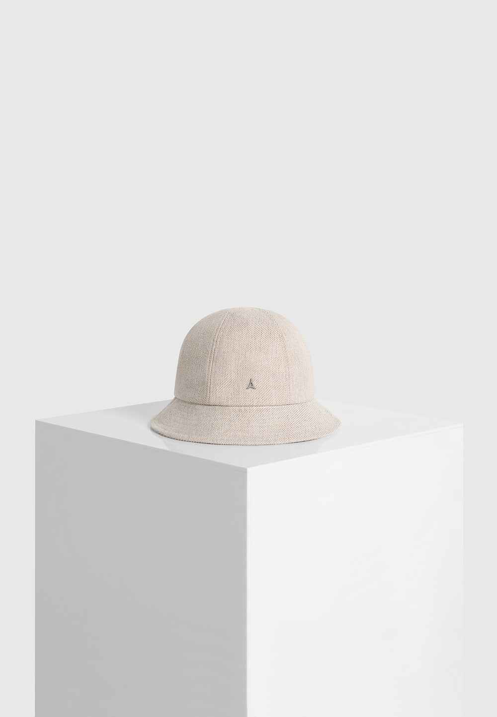 signature-bucket-hat-cream-1