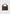 Aubin - Braided Suede Tote Bag - Brown