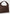Aubin - Braided Suede Tote Bag - Brown