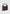 Aubin - Braided Suede Tote Bag - Brown