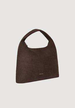 aubin-braided-suede-hobo-bag-brown
