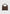 Aubin - Braided Suede Tote Bag - Brown