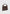 Aubin - Vintage Leather Passenger Bag - Brown