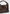 Aubin - Vintage Leather Passenger Bag - Brown