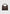 Aubin - Vintage Leather Passenger Bag - Brown