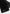Mario - Suede Gloves - Black