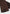 Mario - Suede Gloves - Brown