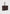 Sam - Vintage Leather Woven Tote Bag - Brown