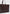 Sam - Vintage Leather Woven Tote Bag - Brown