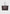 Sam - Vintage Leather Woven Tote Bag - Brown