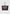 Sam - Vintage Leather Woven Tote Bag - Brown