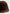 Ilya - Oversized Fur Hat - Brown
