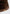Ilya - Oversized Fur Hat - Brown