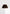 Ilya - Oversized Fur Hat - Brown