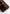 Aliya - Fur & Suede Clutch Bag - Brown/Beige