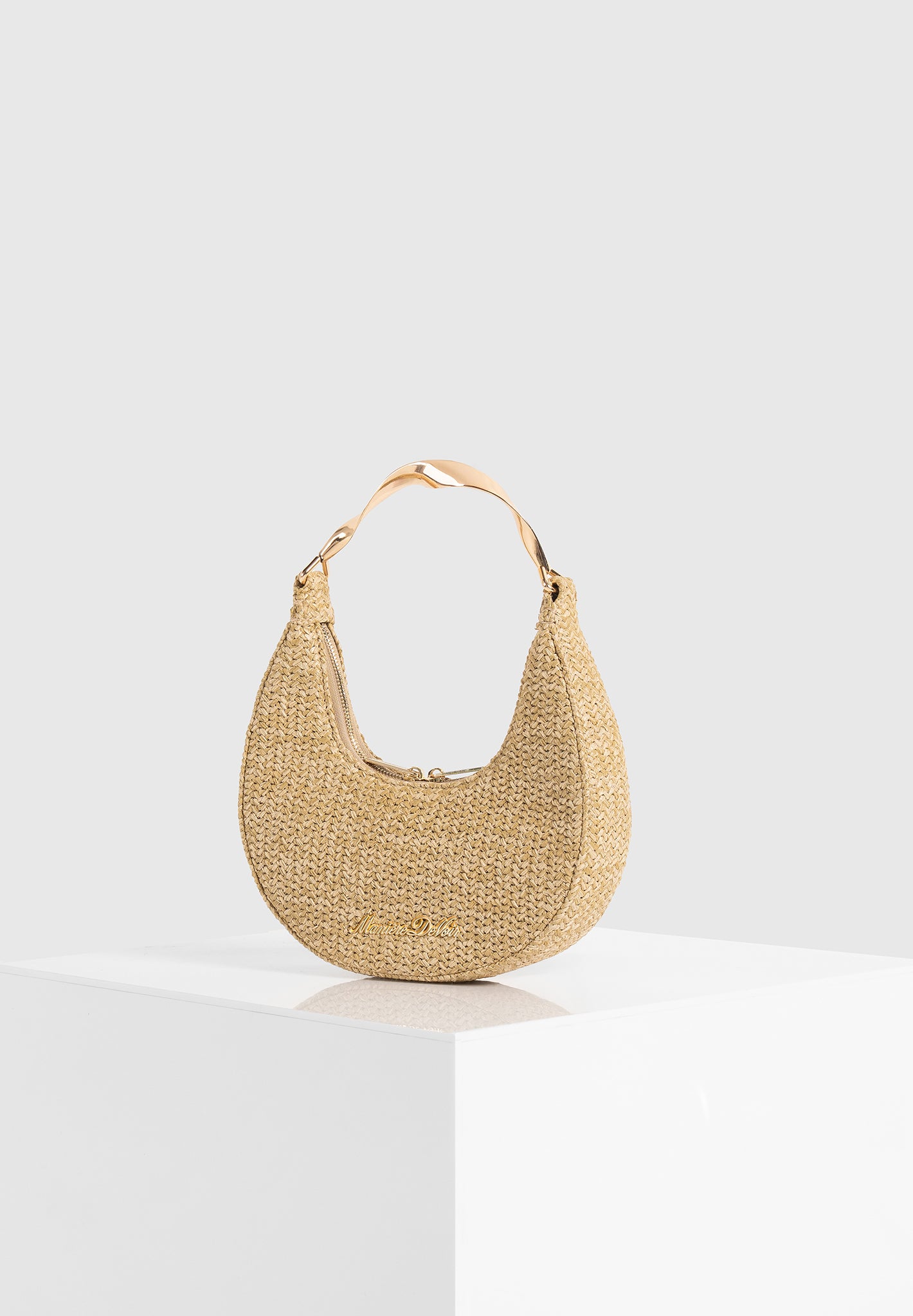 sadie-raffia-crescent-bag-natural